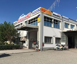 Euromaster Eurogomme immagine 17