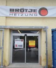 ABEX MEIER HAUSTECHNIK Bild 2