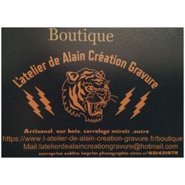 sublim imprim photographie