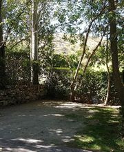 Camping Ruta del Purche imagen 20