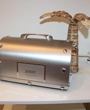 Esthetic Center image 9