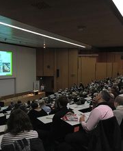 Samaritervereinigung der Stadt Bern Bild 17