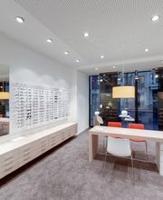 Neusehland - Ihr Optiker und Hörgeräteakustiker in Büdingen Bild 6