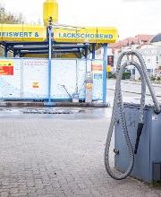 Shell Bild 9