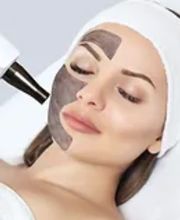 Sadaf Beauty Center GmbH Bild 13