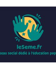 Le5eme image 1