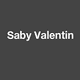 Saby Valentin