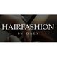 Hairfashion