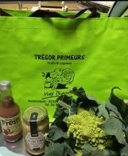 Trégor Primeurs image 9