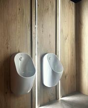 Special Toilet S.L. imagen 2