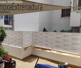 Cerramiento_patio_Badajoz_INOXA_Extremadura.jpg