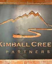 Kimball Creek Partners image 4