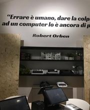 Gallery Cliente