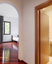 B&B HOTEL Sassuolo immagine 11