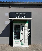 Ma Pharmacie Totum image 7