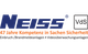 Neiss GmbH