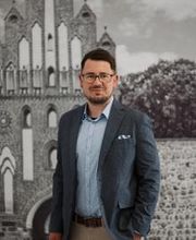 Mecklenburgische Versicherung Robert Weise Bild 2