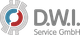 D.W.I. Service GmbH - Außenstelle Hannover