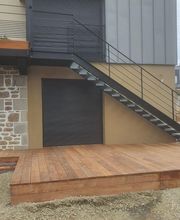 Letaconnoux Sylvain image 5