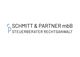Schmitt & Partner mbB Steuerberater Rechtsanwalt