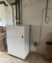 Castel Chauffage SN image 4