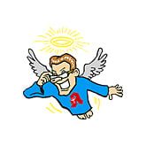 Logo der Kosmas-Apotheke