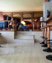 HOTEL PLAZA CAVANA imagen 7