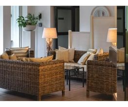 Hotel Astra Bild 5