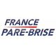 France Pare Brise