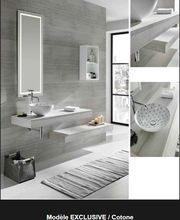 AQUA Tech 3000 Sàrl Bild 1