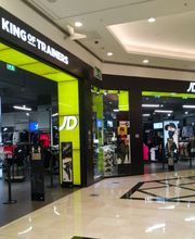 JD Sports imagen 1