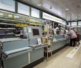 caisse-pharmacie-sun-store-chaux-de-fonds-metropole