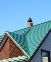 Panda Roofing LLC image 7