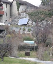 Gippa Jean-Jacques SA Bild 4