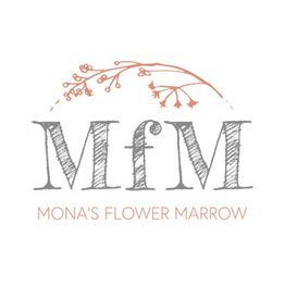 Mona's Flower Marrow e.K.