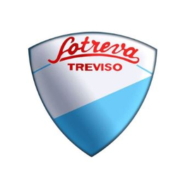 La Sotreva Auto Sc - Concessionaria logo