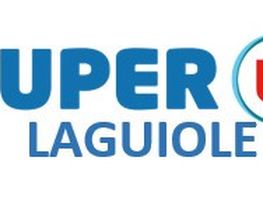 Super U image 2