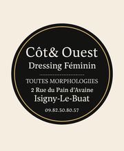 COT& OUEST image 7