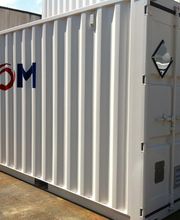 IGP Containers image 2