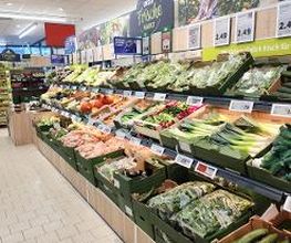 Lidl Bild 5