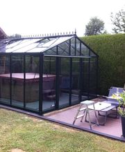 Tendance Jardin image 1