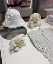 JACADI ST ETIENNE image 8