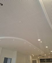 bAUFROSCH GmbH Bild 8