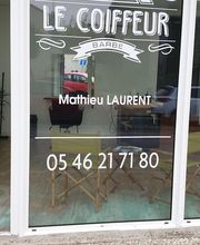 LE COIFFEUR image 2