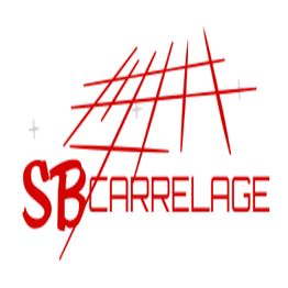 SB Carrelage