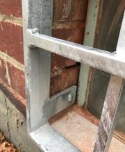 Kroll & Kroll Bauelemente GbR Bild 10