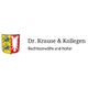 Dr. Krause & Kollegen Rechtsanwälte & Notar