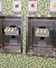 Yogurtland San Jose image 2