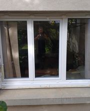 Soulié Nicolas image 1