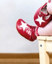 Kinderschuhe Köln Klamöttchen